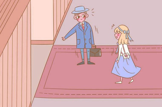 2025年安陽數(shù)字媒體技術(shù)專業(yè)中專學校排名